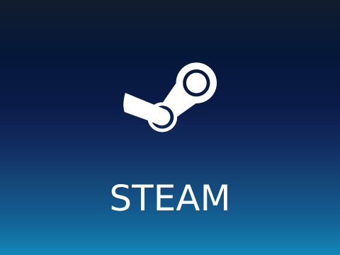 گیفت کارت استیم